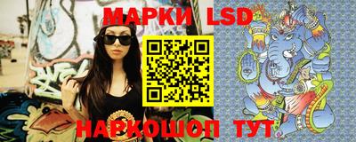 прущие грибы Нальчик