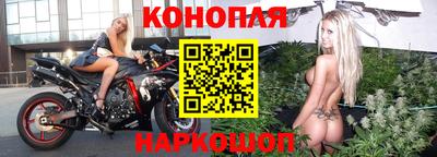 эйфоретик Нарткала
