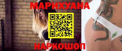 прущие грибы Нальчик